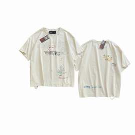 Picture of Paly T Shirts Short _SKUPalyHollywoodS-XLsjtxH31263970